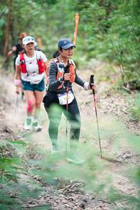 BIB: 
                            <button type="button" onclick="openModal(26882011)" class="btn btn-primary btn-sm float-right btn-popup" data-toggle="modal" data-target=".modal-high-quality">
                        <i class="fas fa-shopping-cart"></i> Add to Cart
                    </button>
                                            <button type="button" onclick="isThisMe(26882011, true)" class="btn btn-success btn-sm float-right btn-popup btn-isme hidden" data-toggle="tooltip" data-placement="bottom" title="นี่คือรูปของคุณใช่ไหม คลิกที่นี่เพื่อเอาเข้าอัลบั้ม">
                        <i class="fas fa-plus"></i> Add to album
                    </button>
                    <button type="button" onclick="isThisMe(26882011, false)" class="btn btn-warning btn-sm float-right btn-popup btn-isnotme hidden">
                        <i class="fas fa-ban"></i> Remove from album
                    </button>